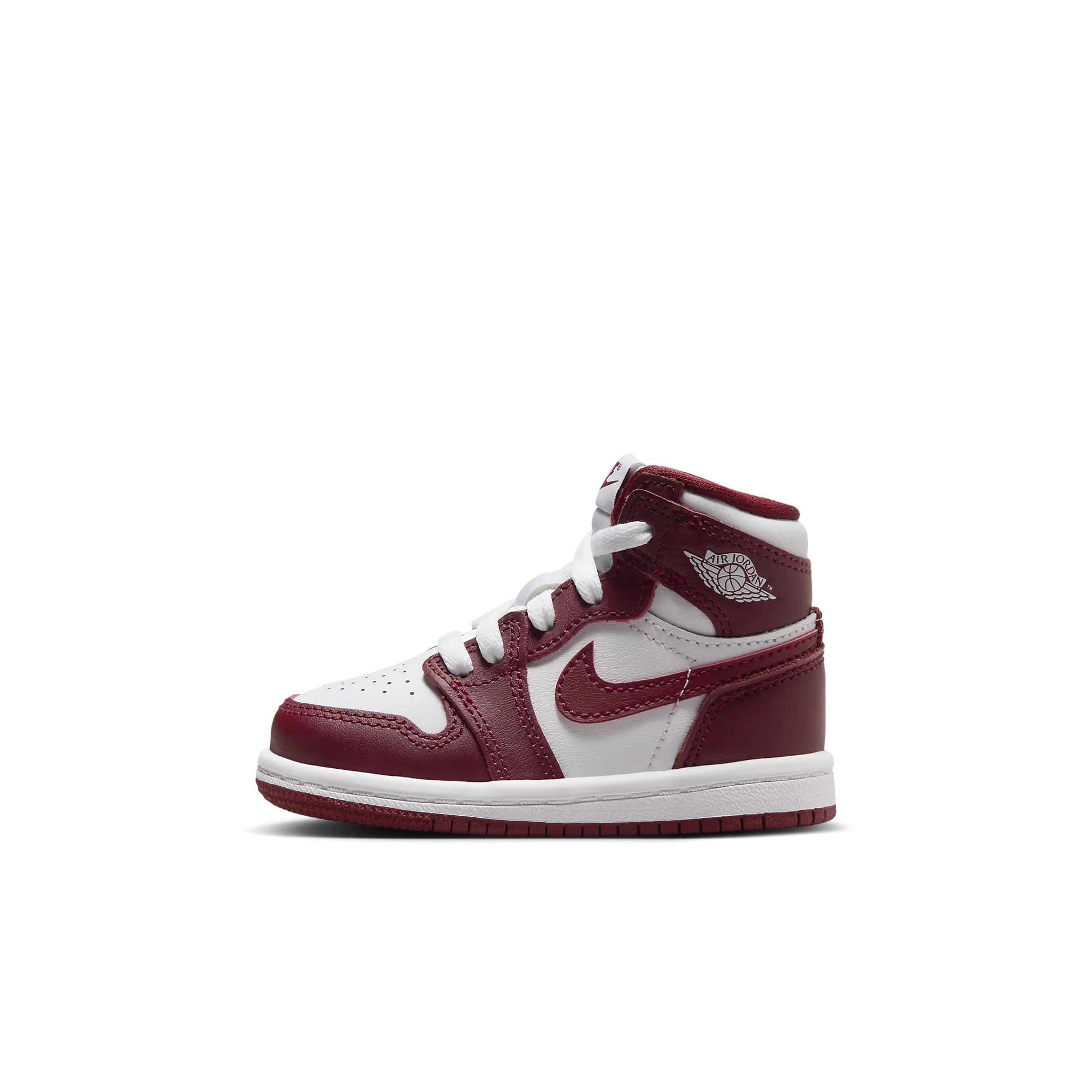 Jordan 1 Retro High OG (TD)