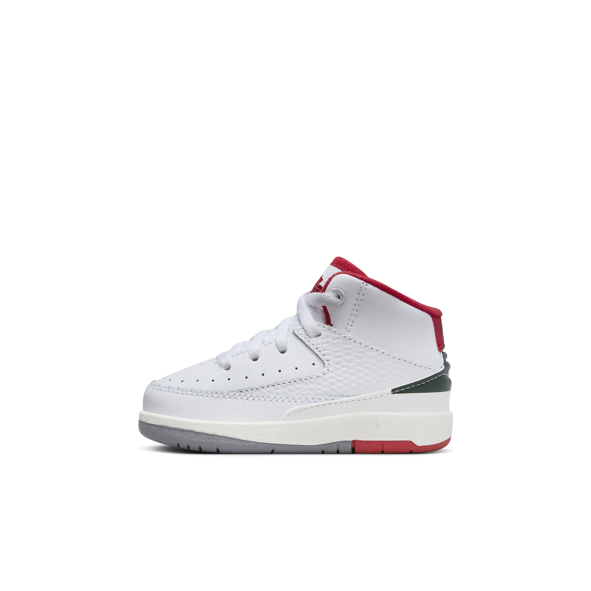 Jordan 2 Retro (TD)