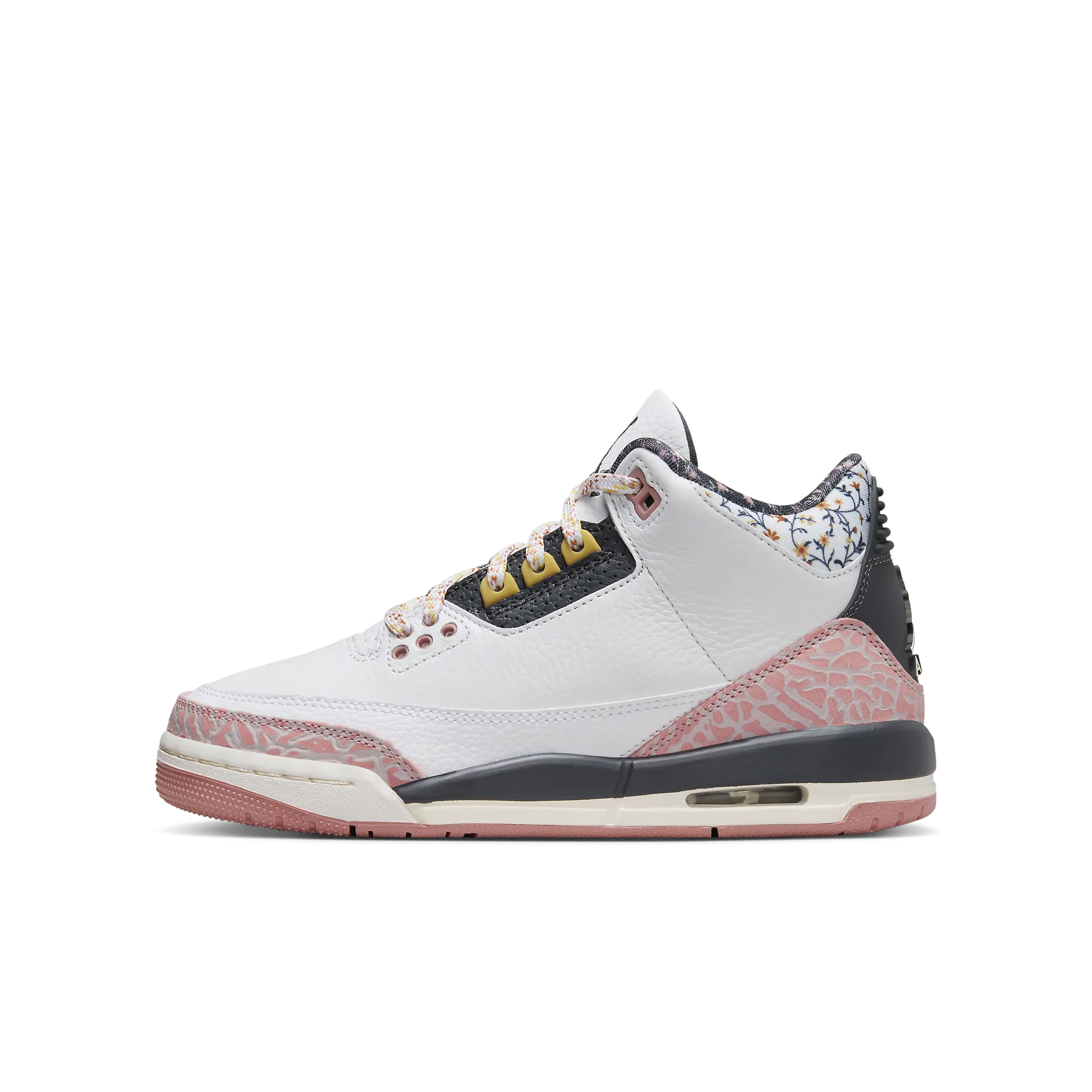 Jordan 3 Retro (GS)