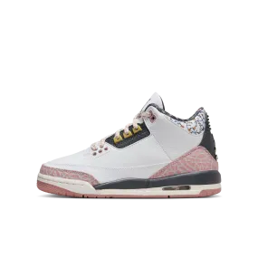 Jordan 3 Retro (GS)