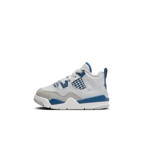 Jordan 4 Retro (TD)