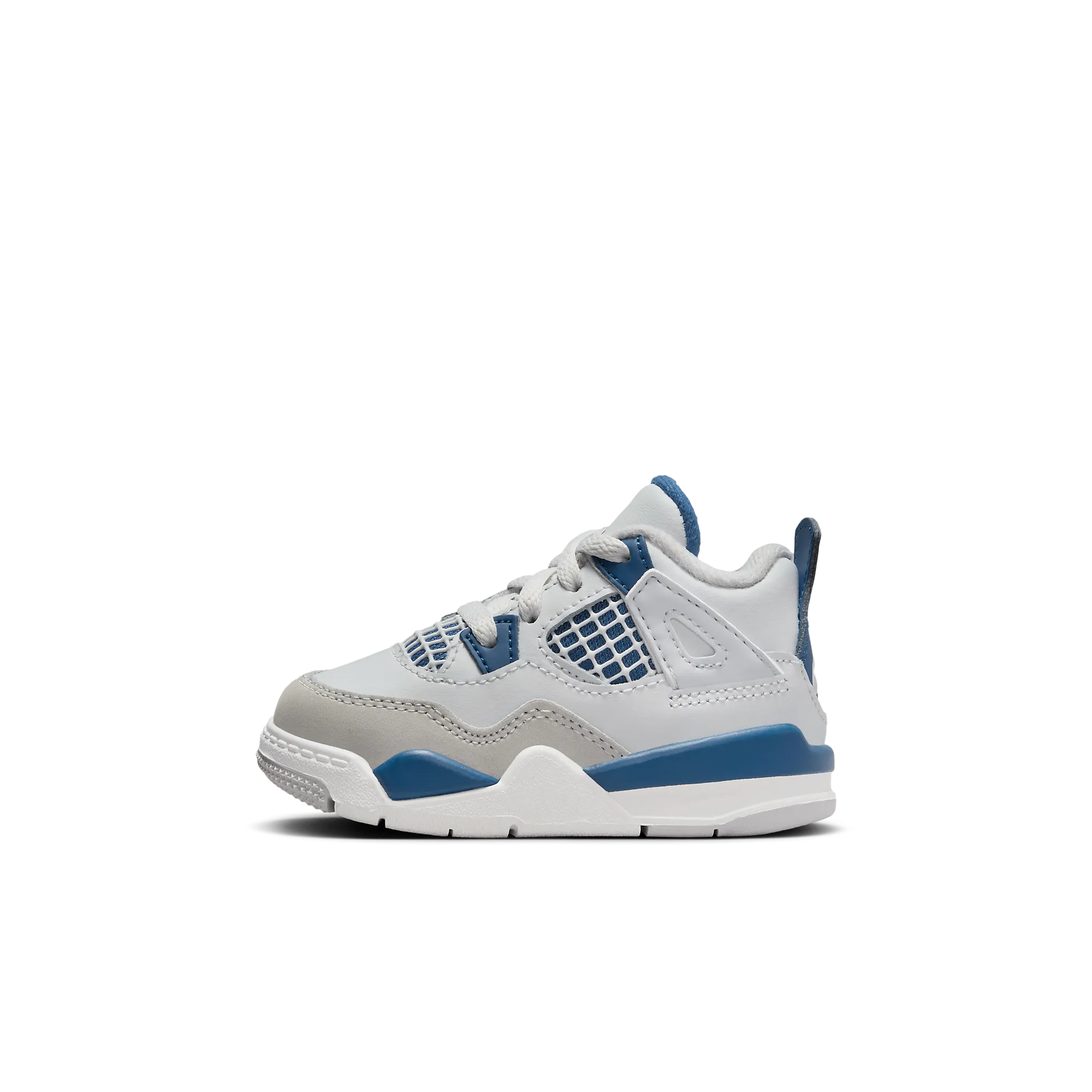 Jordan 4 Retro (TD)