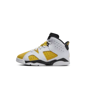 Jordan 6 Retro (PS)