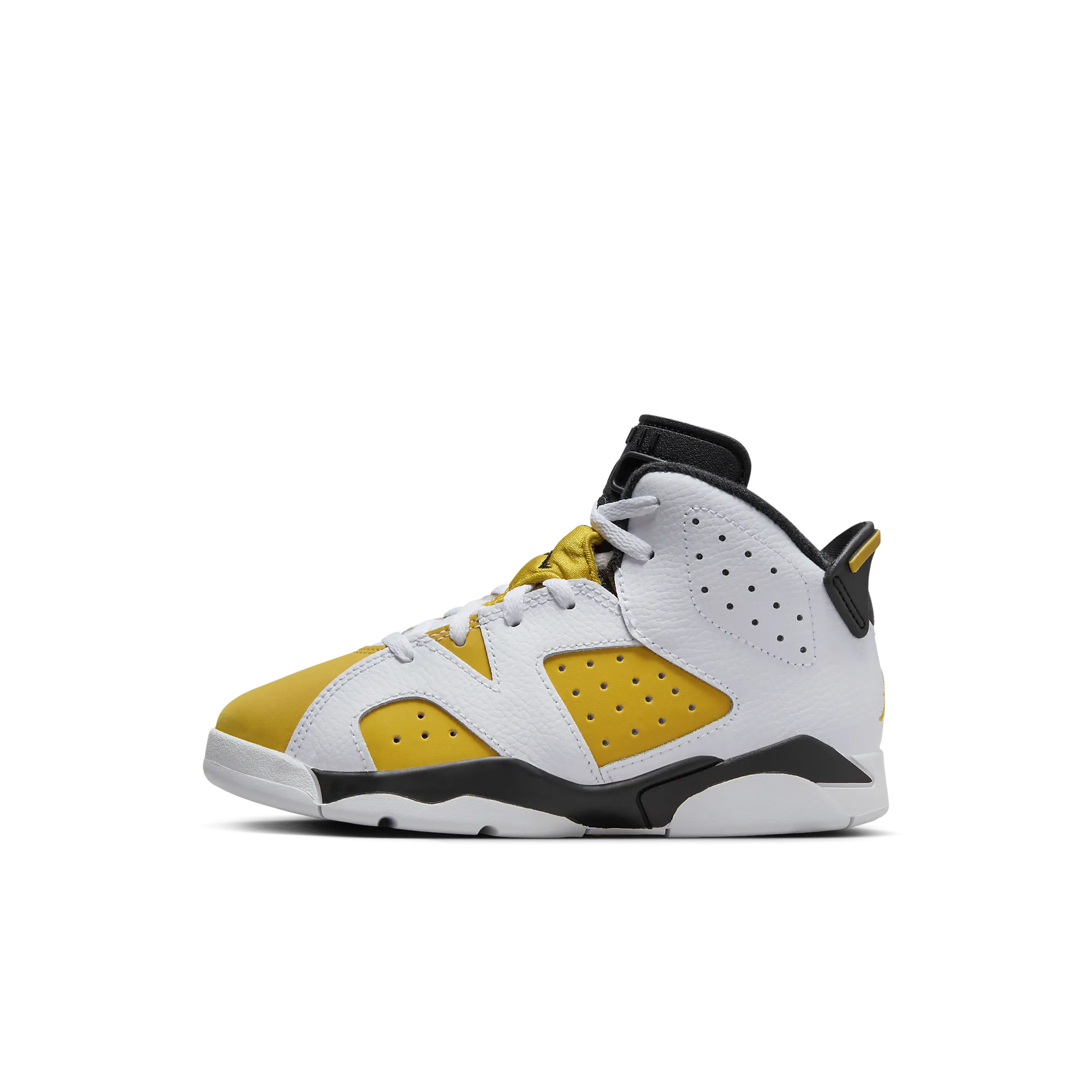 Jordan 6 Retro (PS)