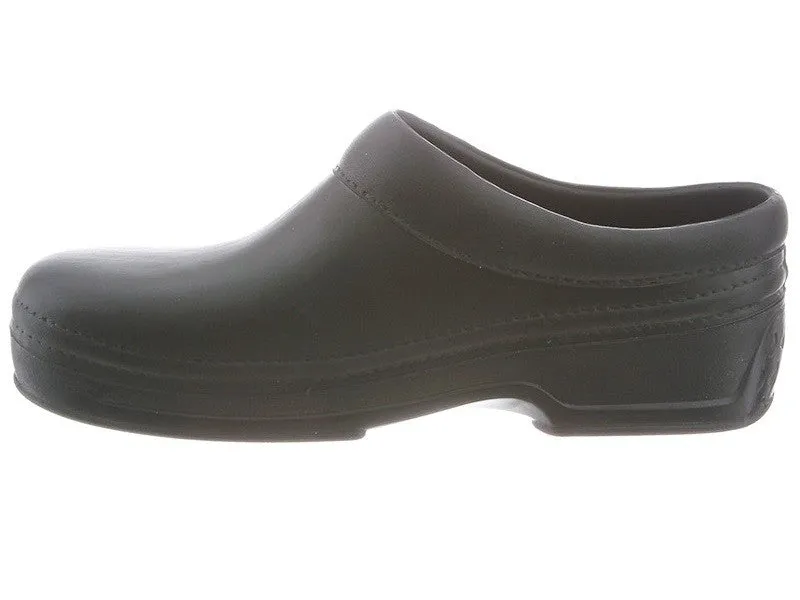 KLOGS Footwear Joplin - Slip Resistant Clog