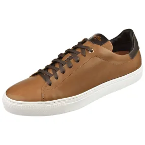 Legend Vachetta Sneaker