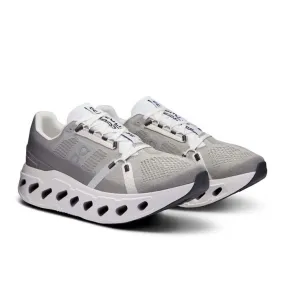 Mens On Running Cloudeclipse in Alloy/White