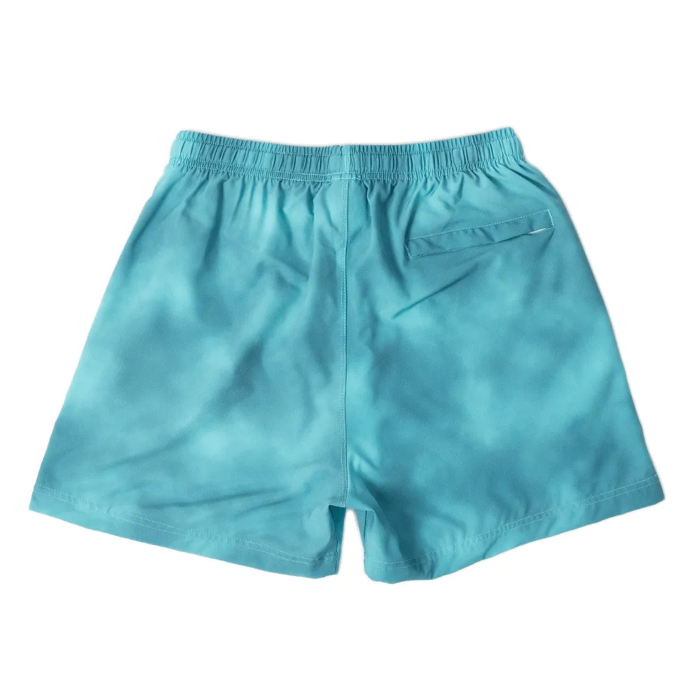 (New) Ocean Shorts