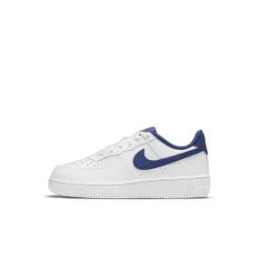 Nike Force 1 (PS)