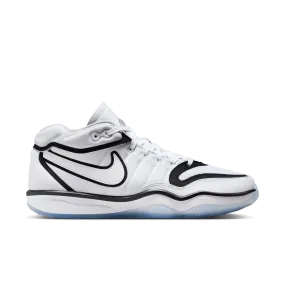 Nike G.T Hustle 2 'White/Black'