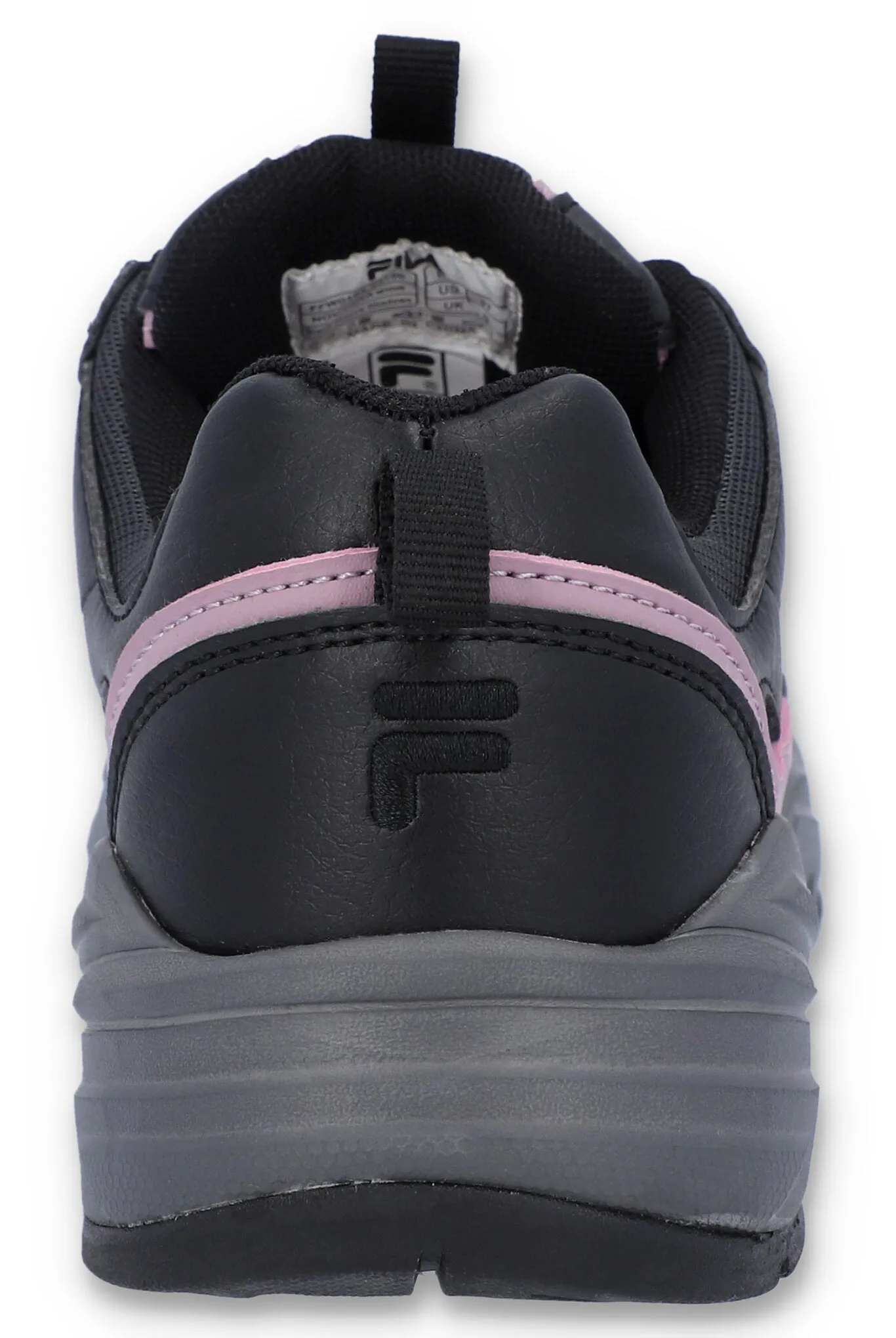 Novarra Women's Trainer