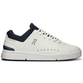 ON Running The Roger Advantage Sneaker - White / Midnight