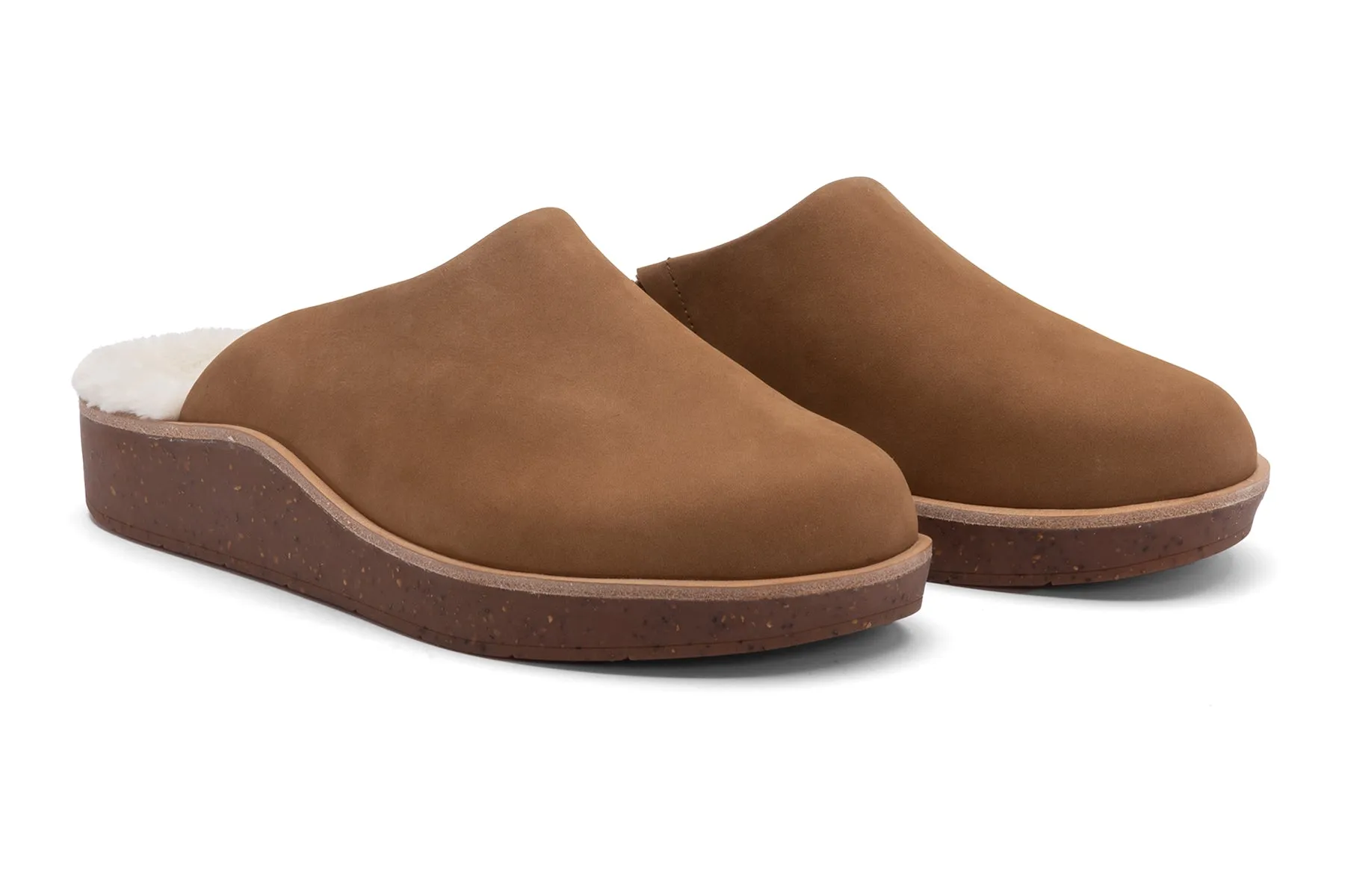 Pioneer Clog Metatarsal