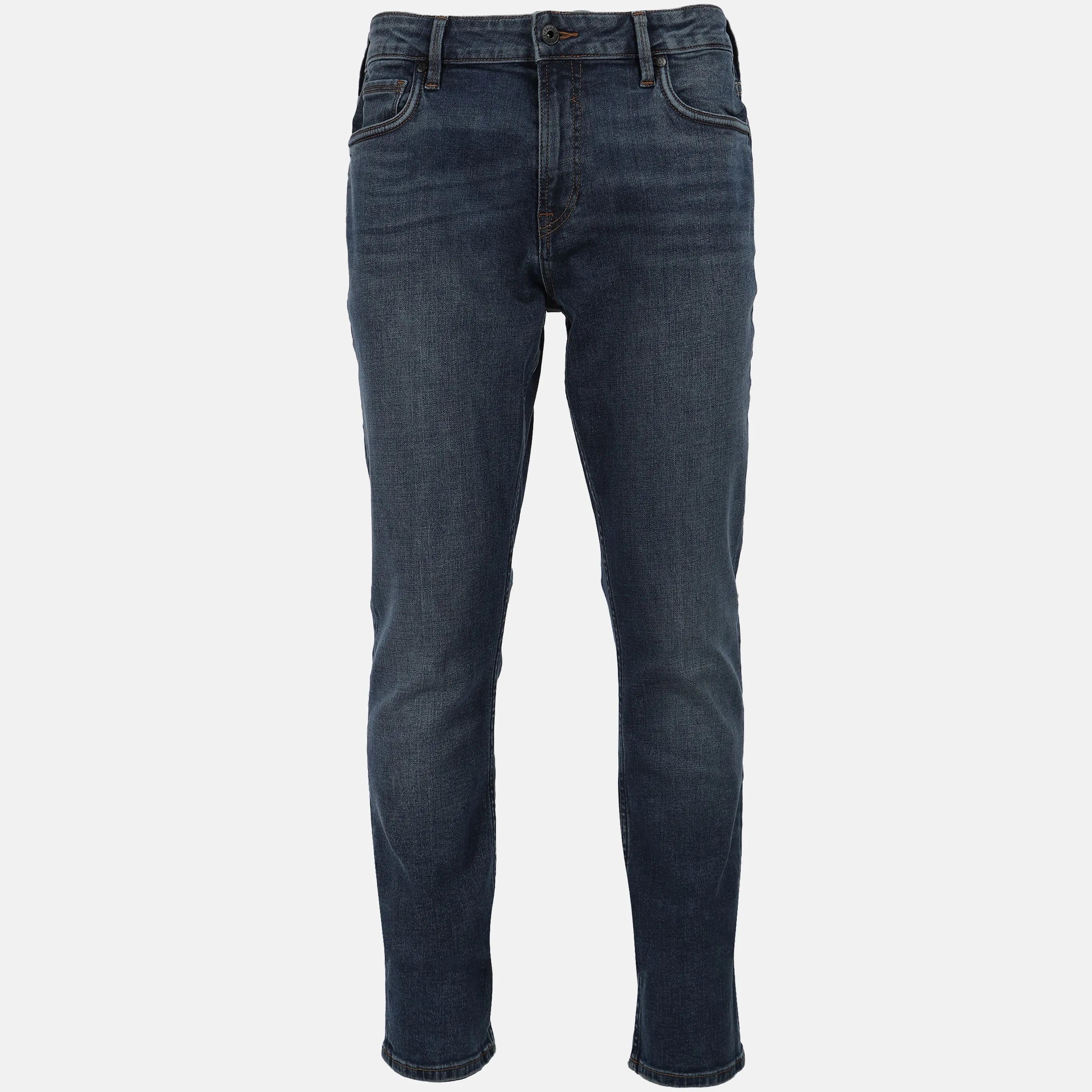 Pringle Peter Straight Leg Denim