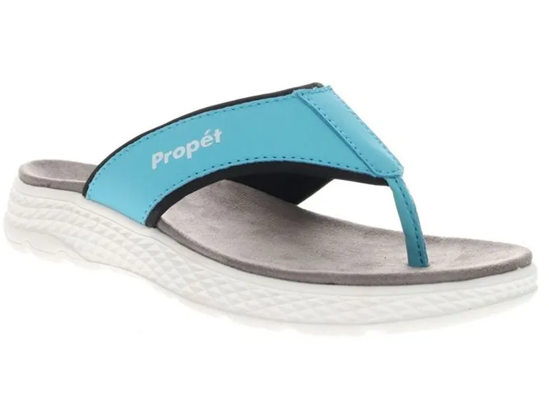 Propet TravelActiv FT - Women's Sandal