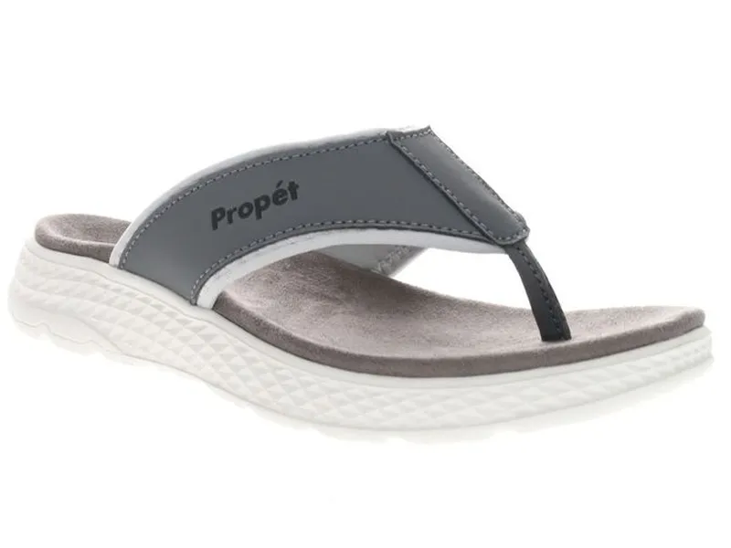 Propet TravelActiv FT - Women's Sandal