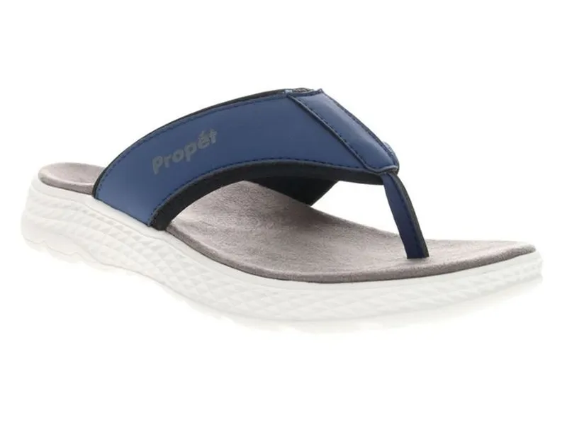 Propet TravelActiv FT - Women's Sandal