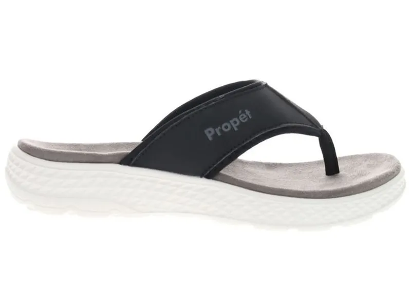 Propet TravelActiv FT - Women's Sandal