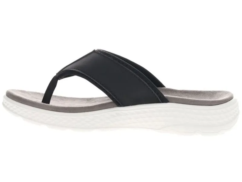 Propet TravelActiv FT - Women's Sandal