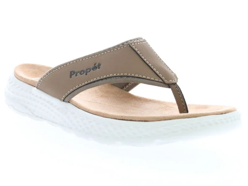 Propet TravelActiv FT - Women's Sandal