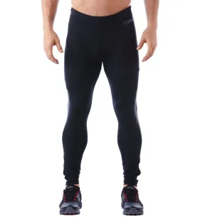 SPARTAN by CRAFT Lumen Urban Run Tight - Men's