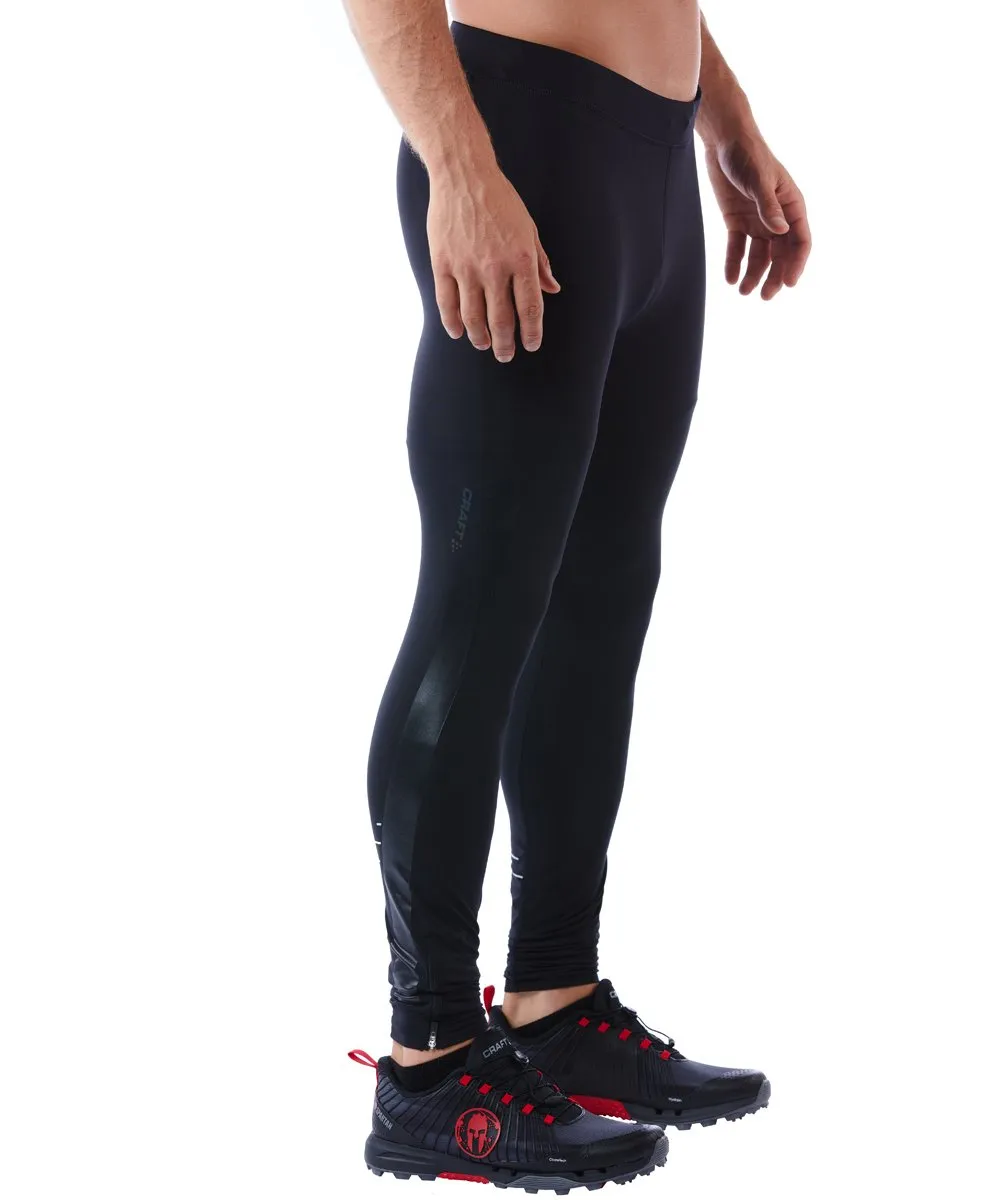 SPARTAN by CRAFT Lumen Urban Run Tight - Men's