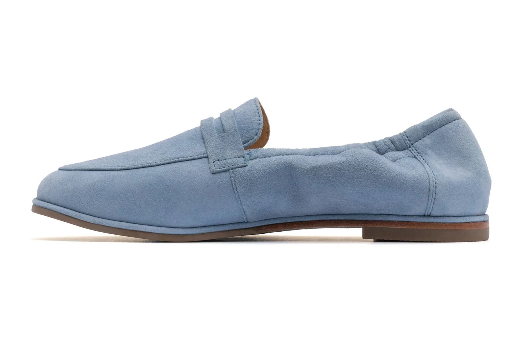 Strada Loafer