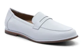 Strada Loafer