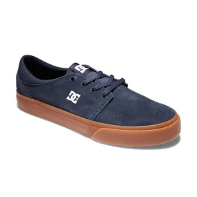 Trase Sd Mn Footwear Mens