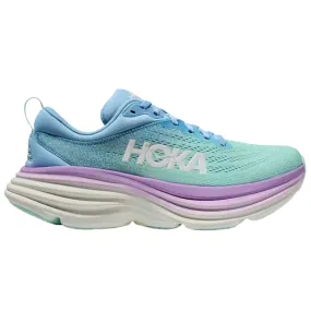 Women's Hoka One Bondi 8